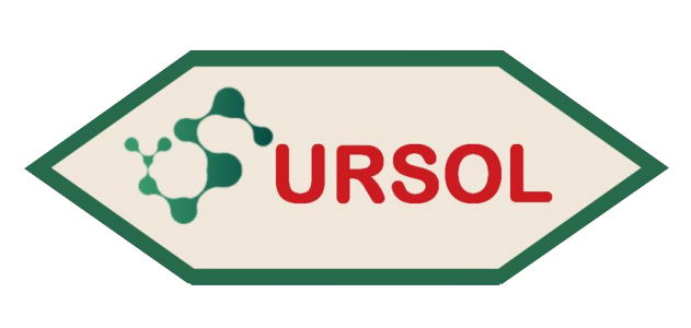 URSOL